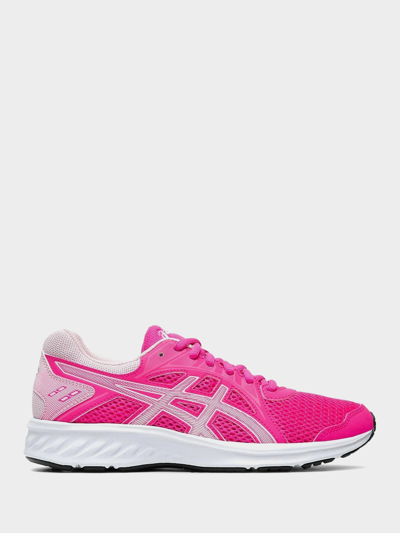 Кроссовки Asics JOLT 2 модель 1012A151-703 Фото