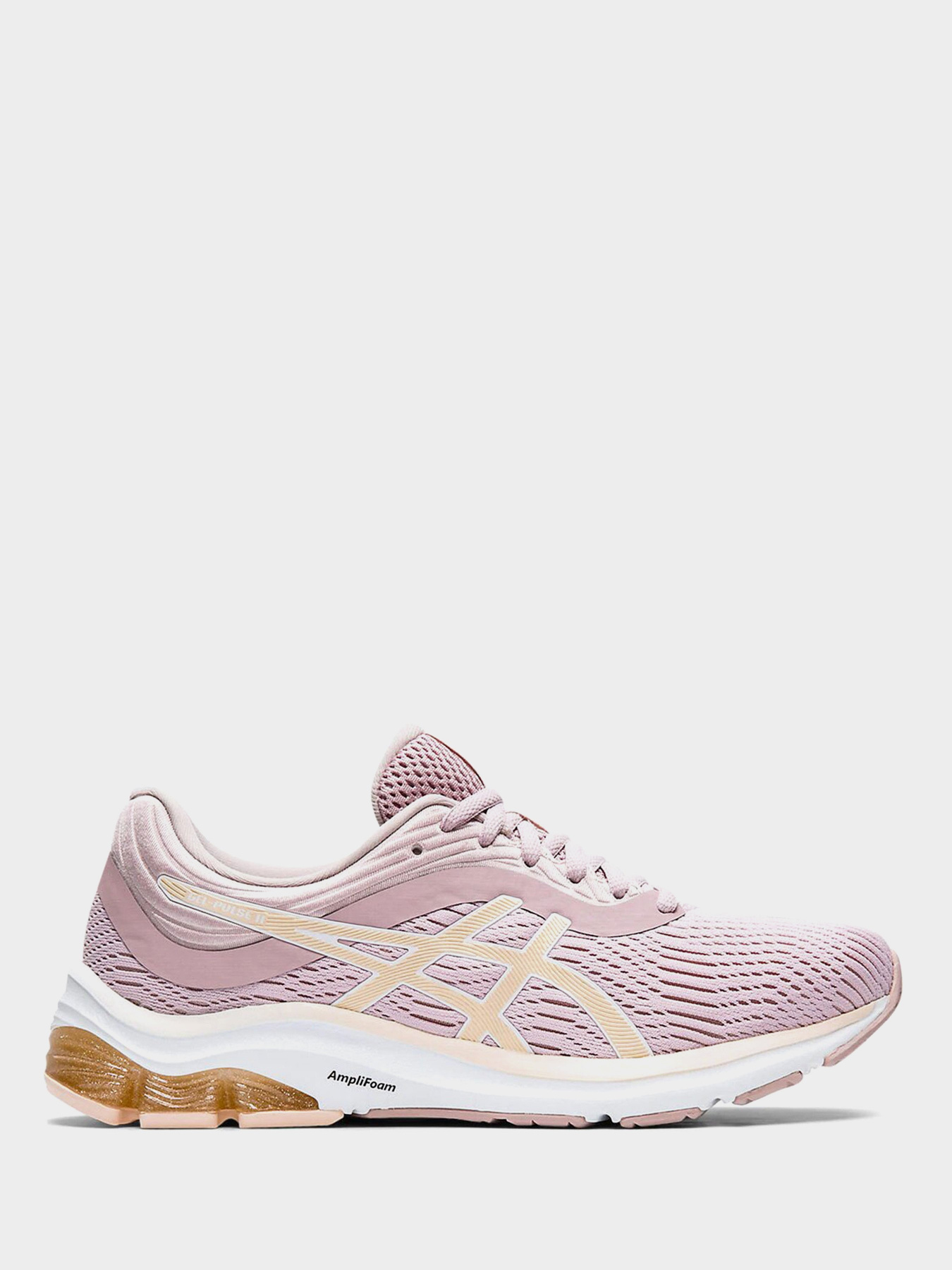 Кроссовки Asics GEL-PULSE 11 модель 1012A467-701 Фото