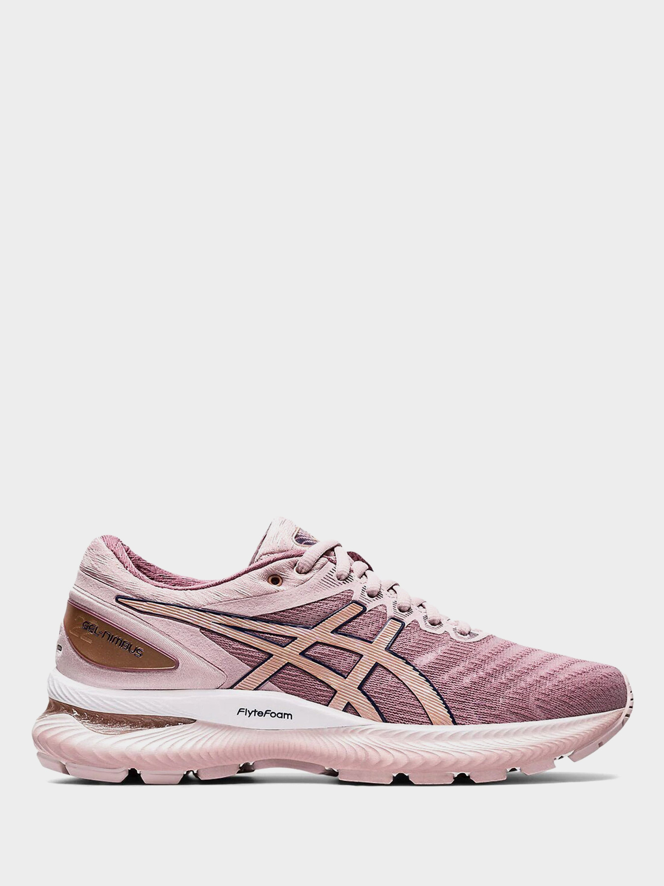 Кроссовки Asics модель 1012A587-702 Фото