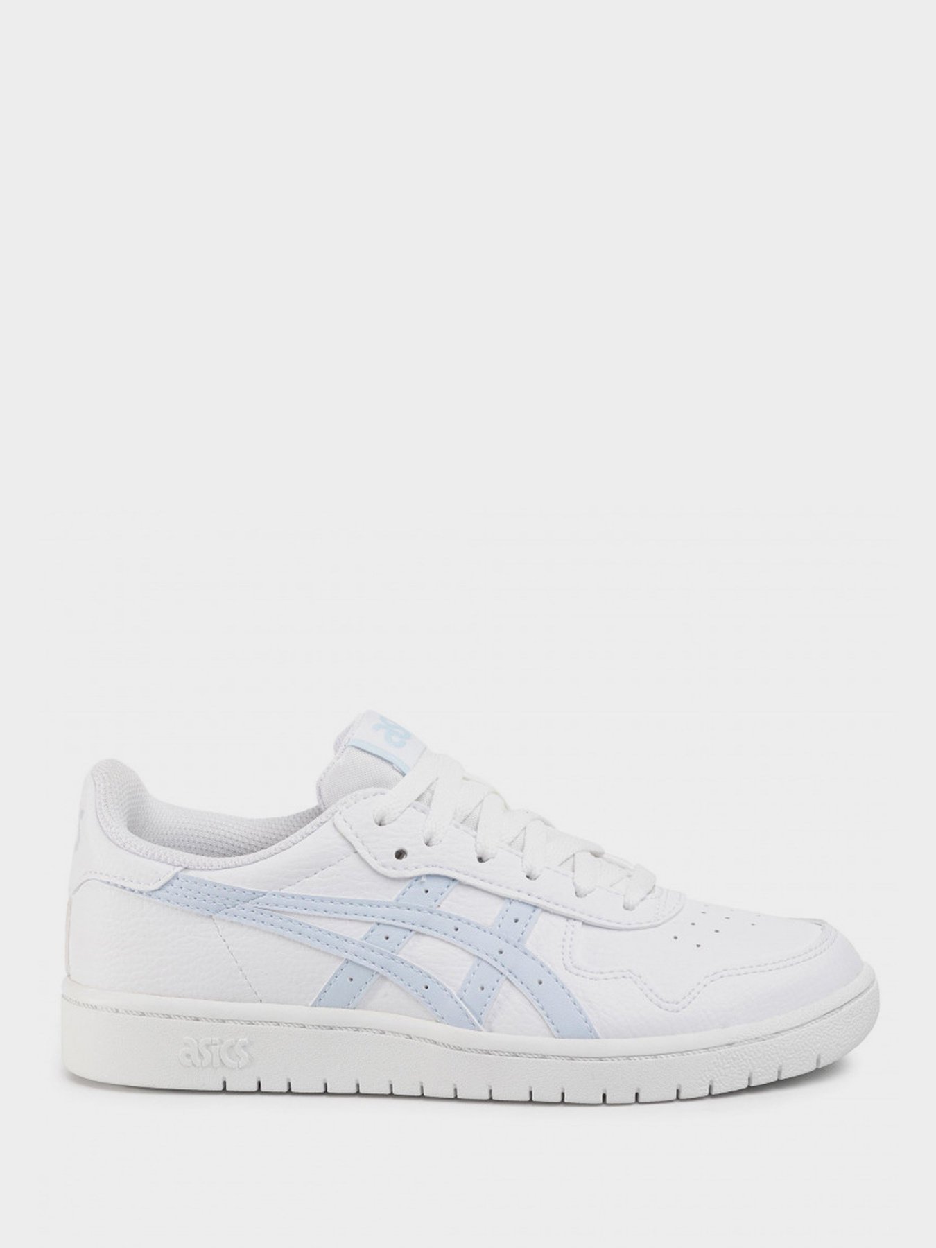 Кеды Asics JAPAN S модель 1192A147-102 Фото