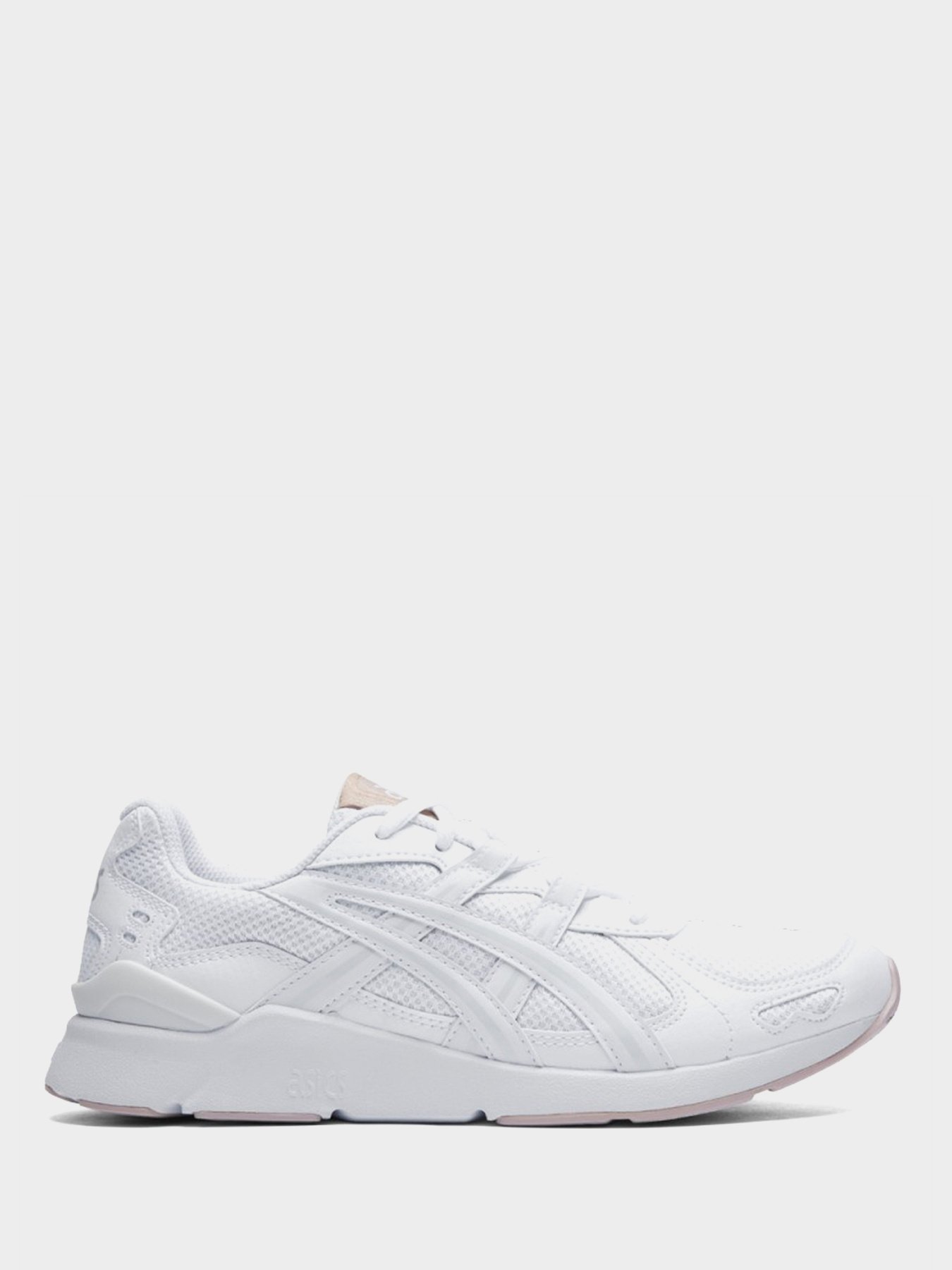 Кроссовки Asics Gel-Lyte Runner 2 модель 1192A186-100 Фото