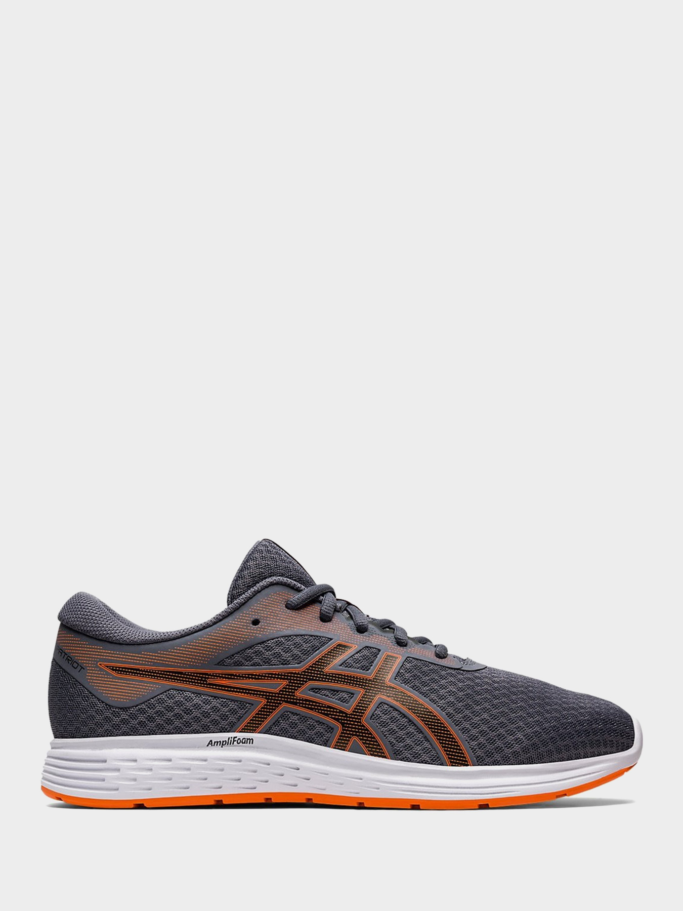 Кроссовки Asics модель 1011A568-020 Фото