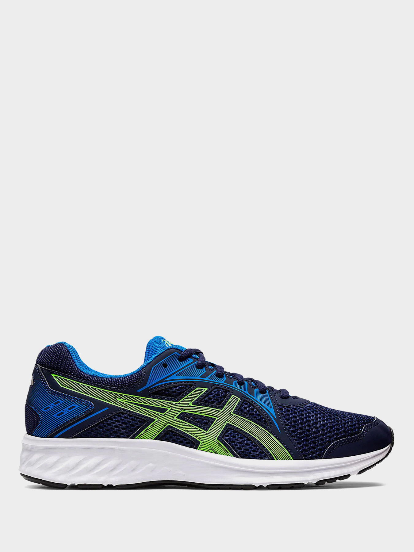 Кроссовки Asics модель 1011A167-405 Фото