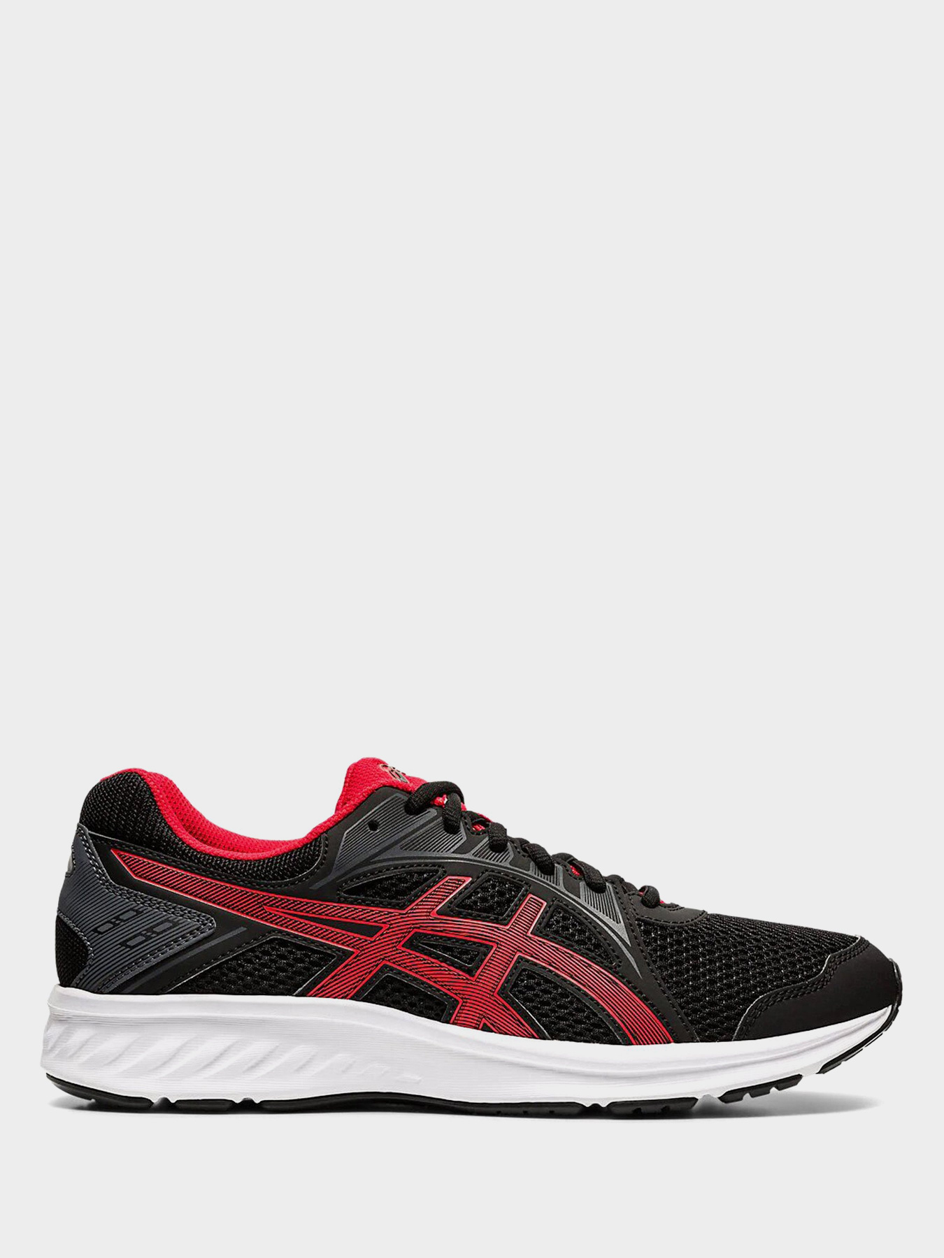 Кроссовки Asics модель 1011A167-005 Фото