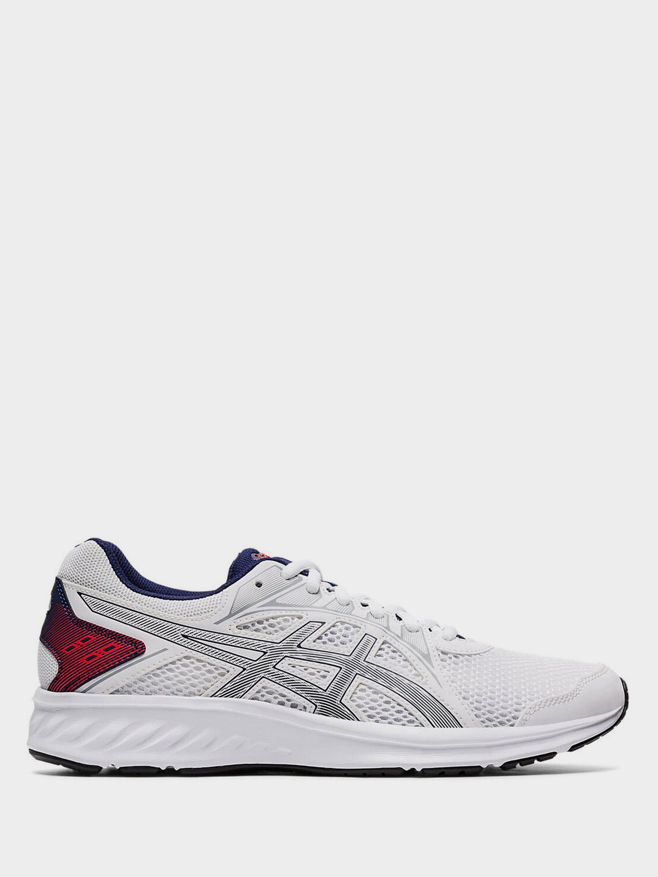 Кроссовки Asics модель 1011A167-102 Фото