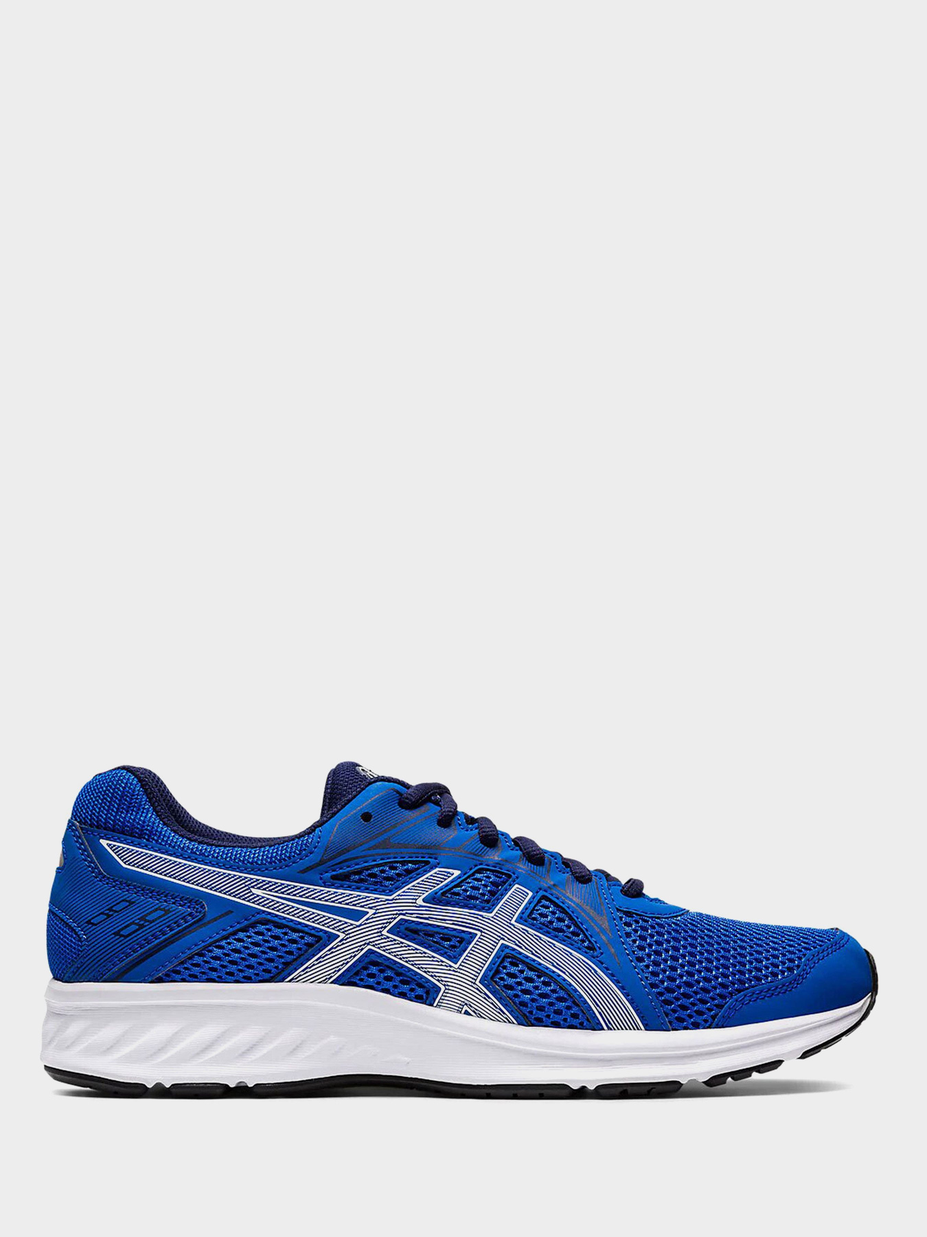 Кроссовки Asics JOLT 2 модель 1011A167-404 Фото