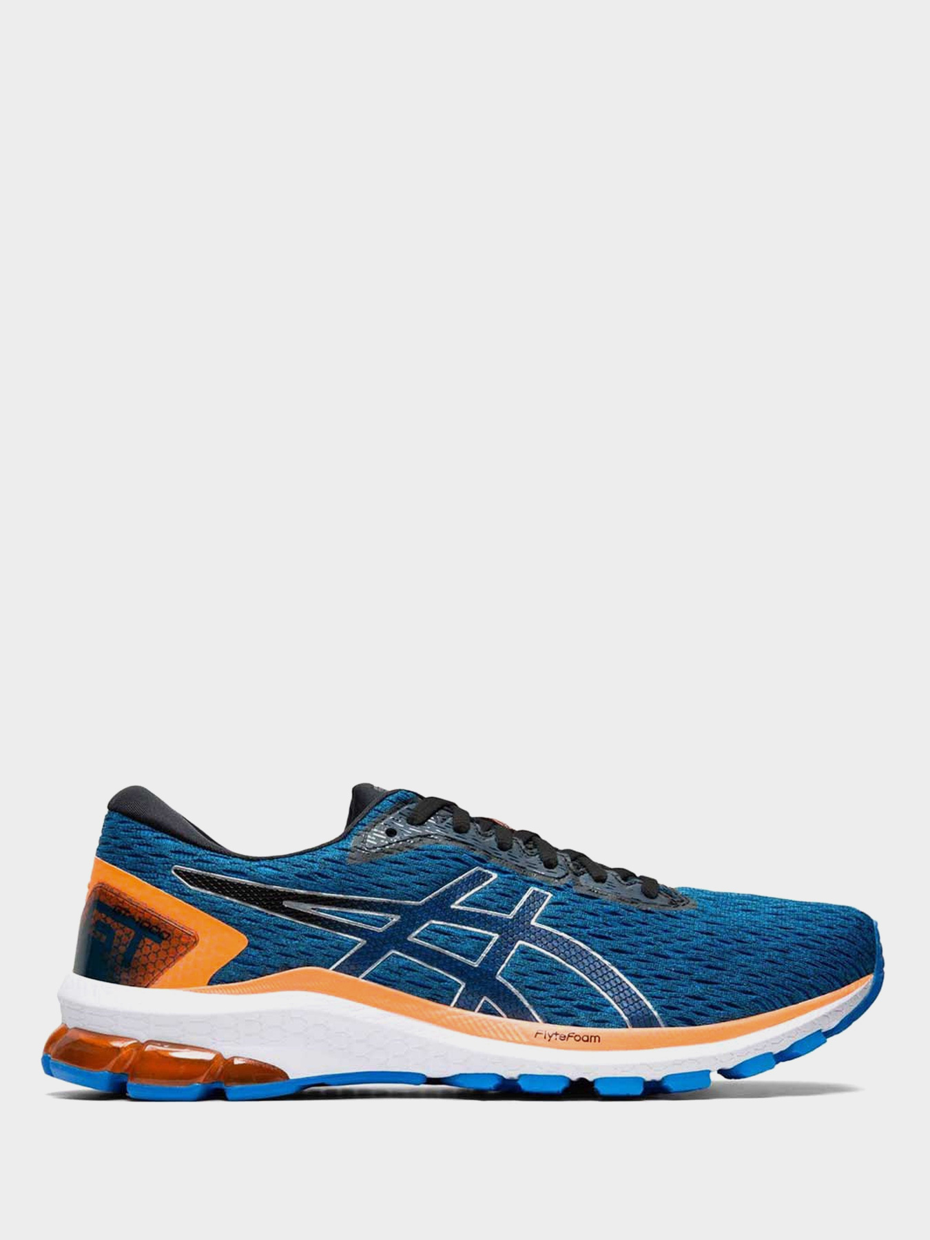Кроссовки Asics модель 1011A770-402 Фото