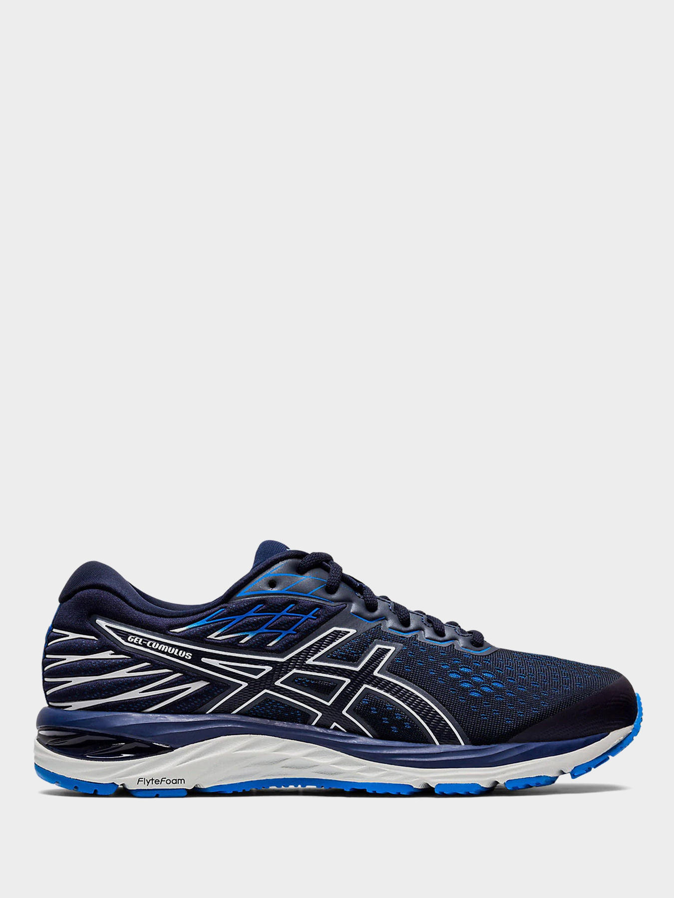 Кроссовки Asics Gel-Cumulus 21 модель 1011A551-402 Фото