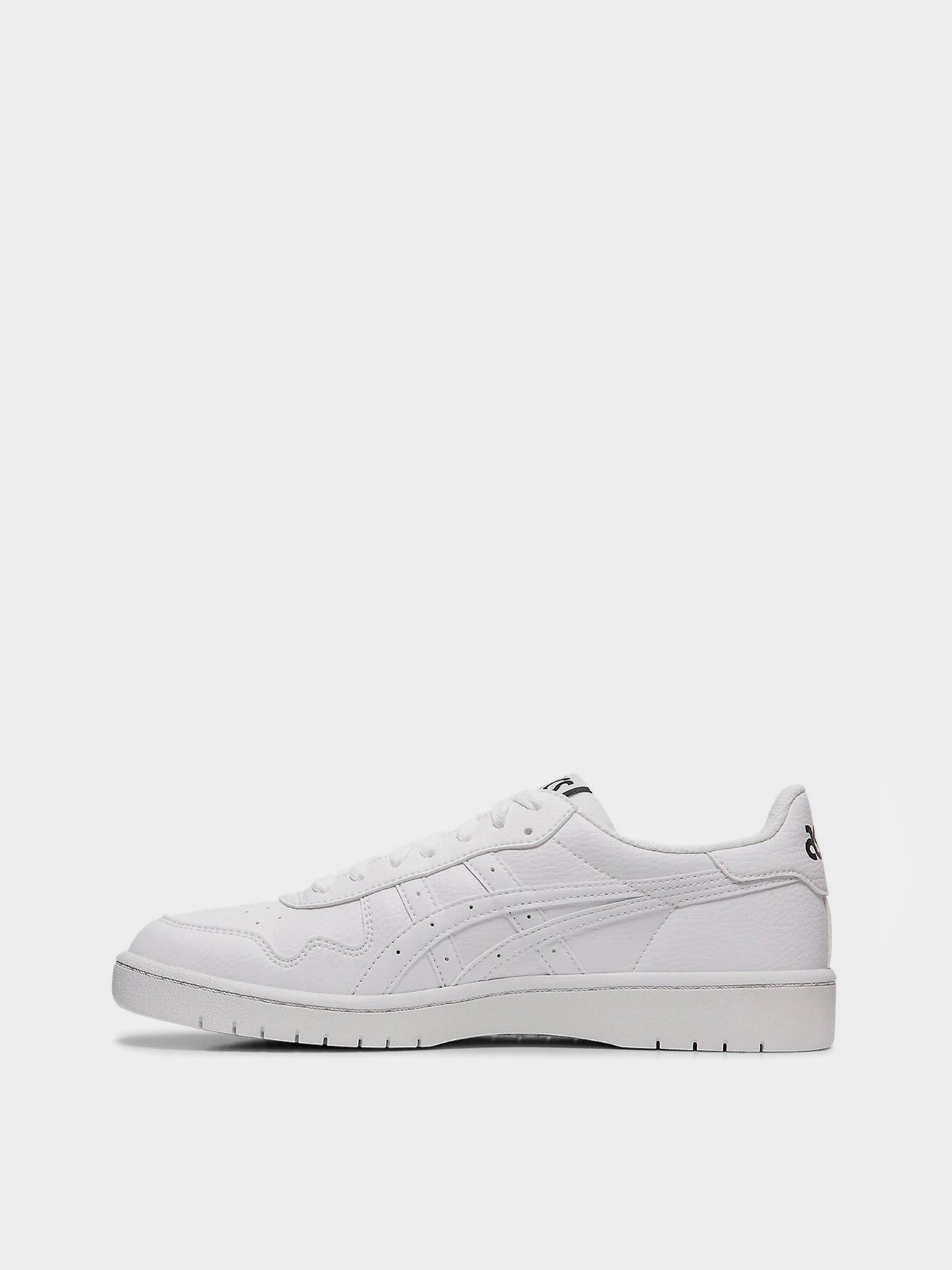 Кеди Asics JAPAN S модель 1191A163-100 Кеди Asics JAPAN S модель 1191A163-100 Фото