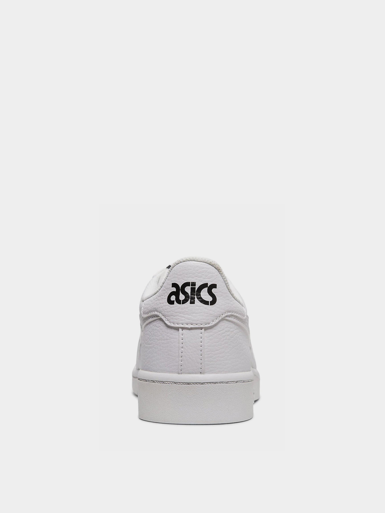 Кеди Asics JAPAN S модель 1191A163-100 Кеди Asics JAPAN S модель 1191A163-100 Фото