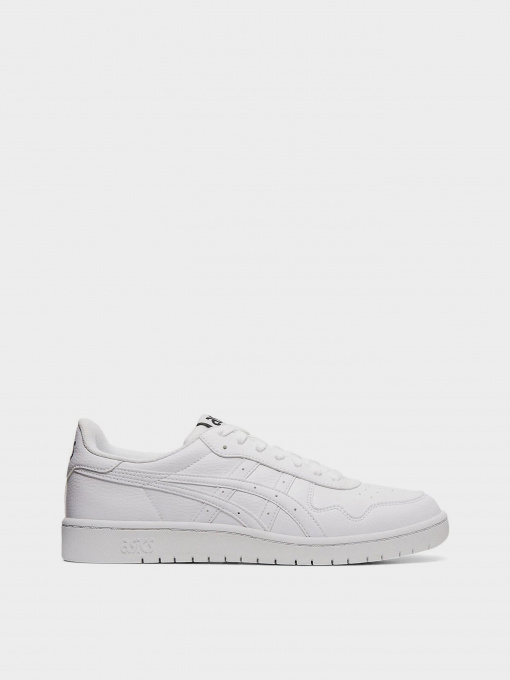 Кеди Asics JAPAN S модель 1191A163-100 Фото
