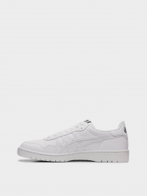 Кеди Asics JAPAN S модель 1191A163-100 Фото