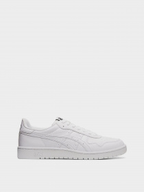Кеди Asics JAPAN S модель 1191A163-100 Фото