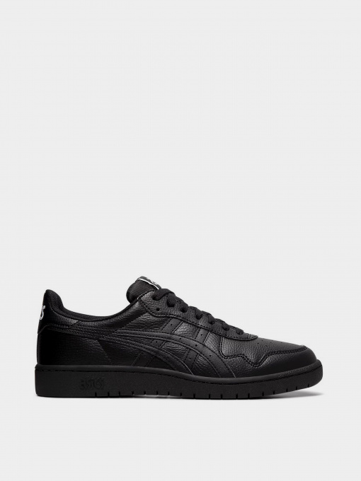 Кеди Asics JAPAN S модель 1191A163-001 Фото