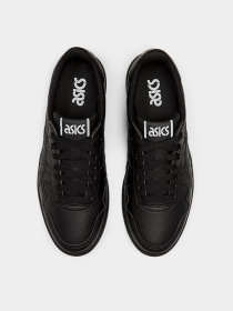 Кеди Asics JAPAN S модель 1191A163-001 Фото