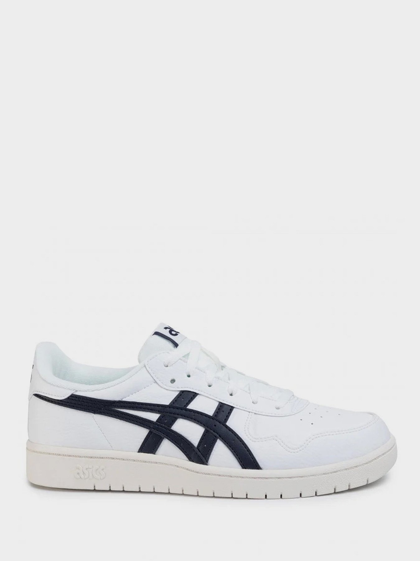 Кеды Asics Japan S модель 1191A212-102 Фото