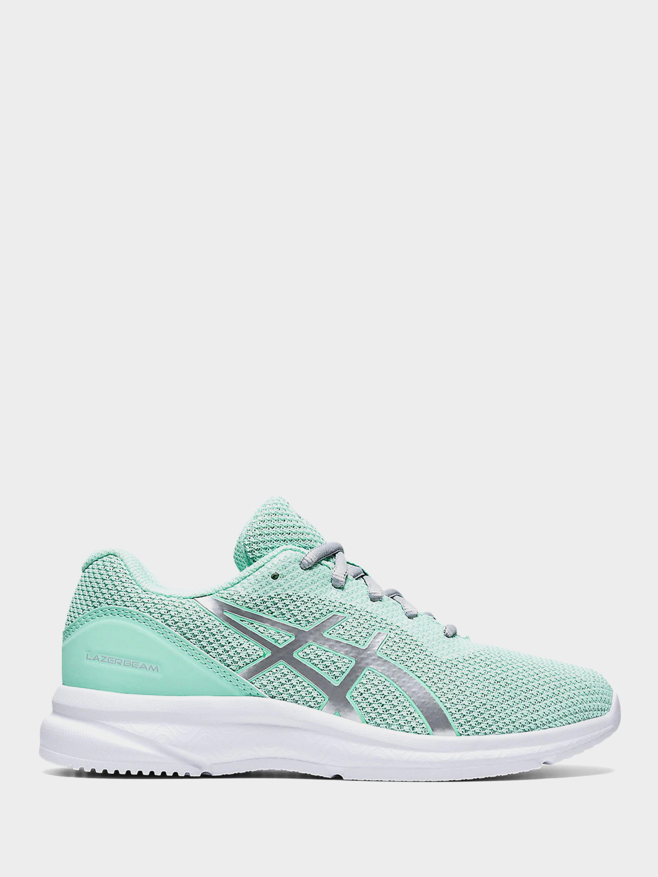Кроссовки Asics LAZERBEAM MB модель 1014A133-300 Фото