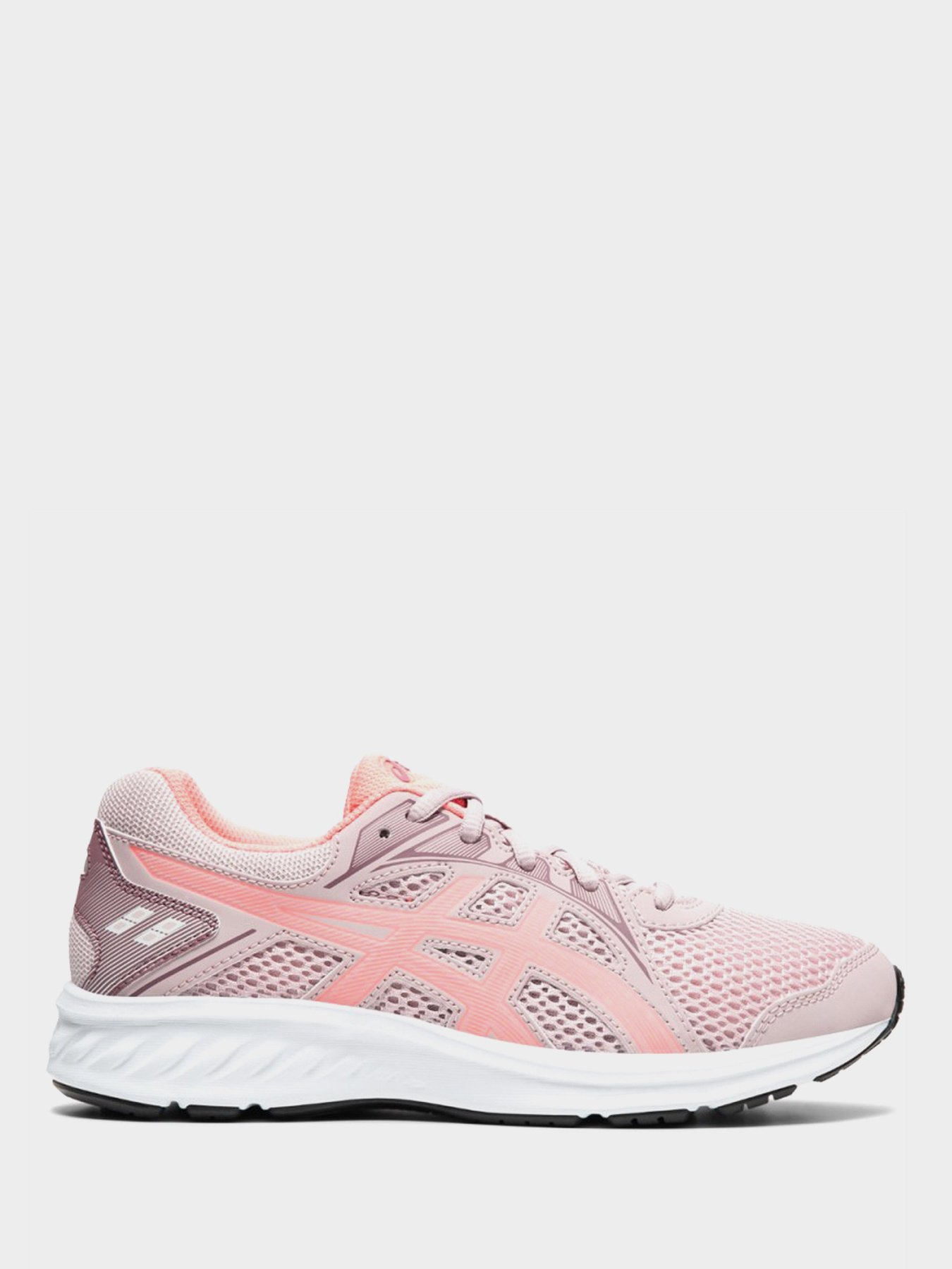 Кроссовки Asics модель 1014A035-701 Фото