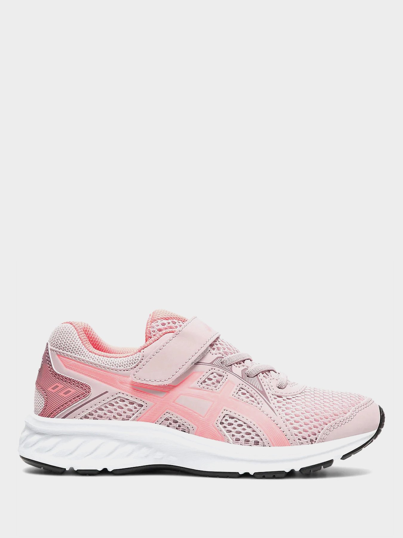 Кроссовки Asics модель 1014A034-701 Фото