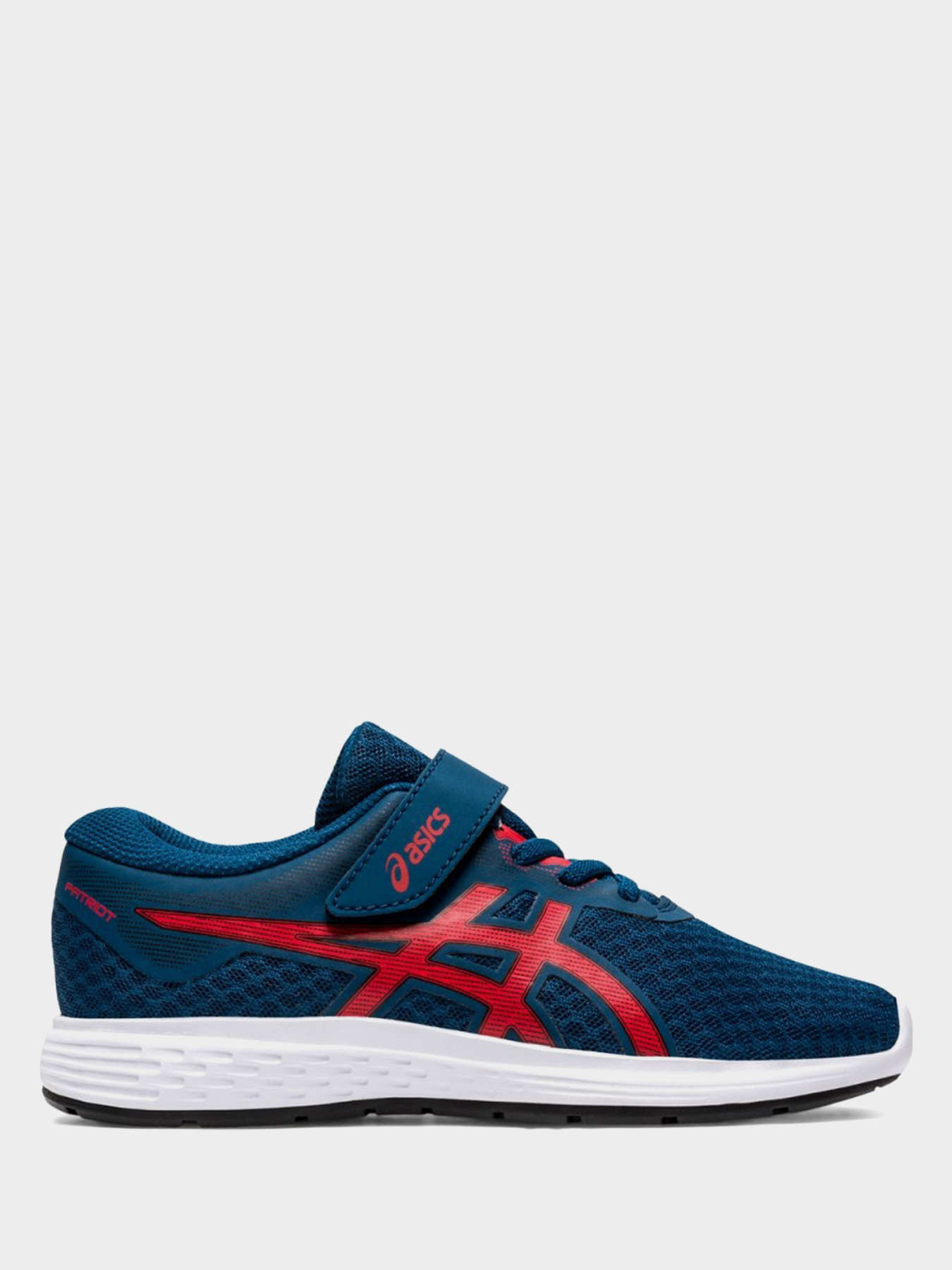 Кроссовки Asics PATRIOT 11 PS модель 1014A071-403 Фото