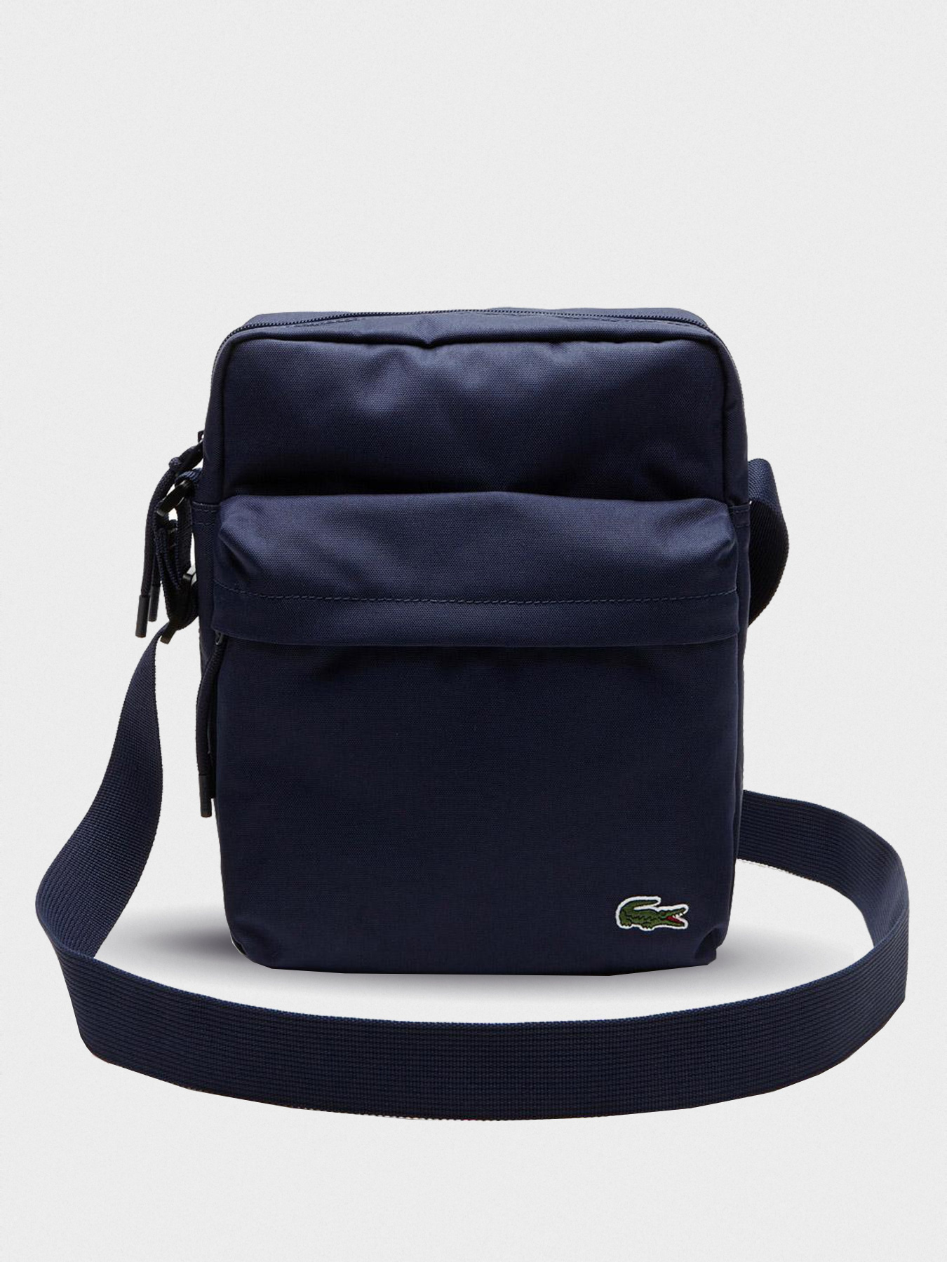 Сумки Lacoste модель NH2012NE-992 Фото