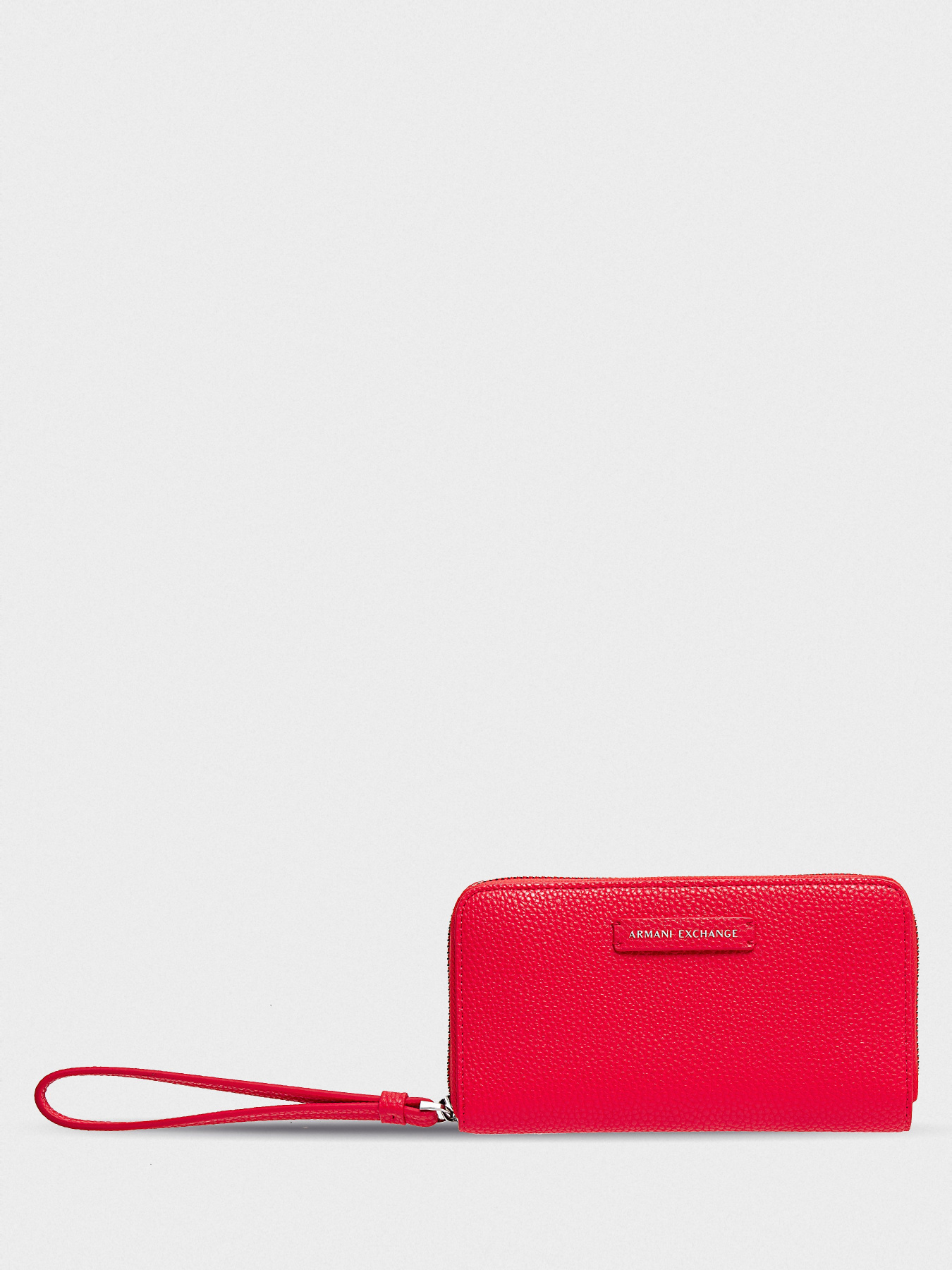 Кошельки Armani Exchange модель 948068-CC723-00776 Фото