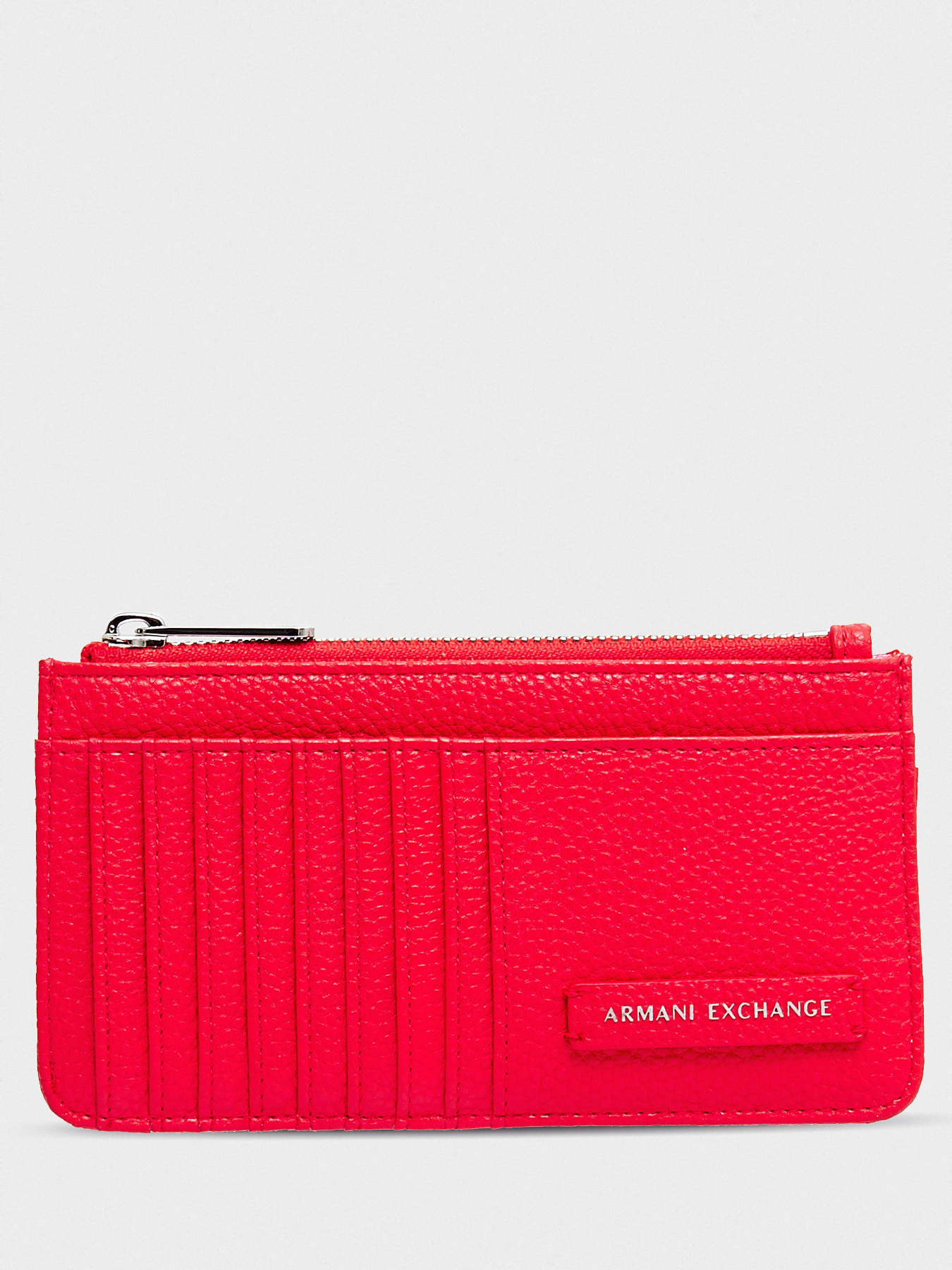 Кошельки Armani Exchange модель 948445-CC723-00776 Фото