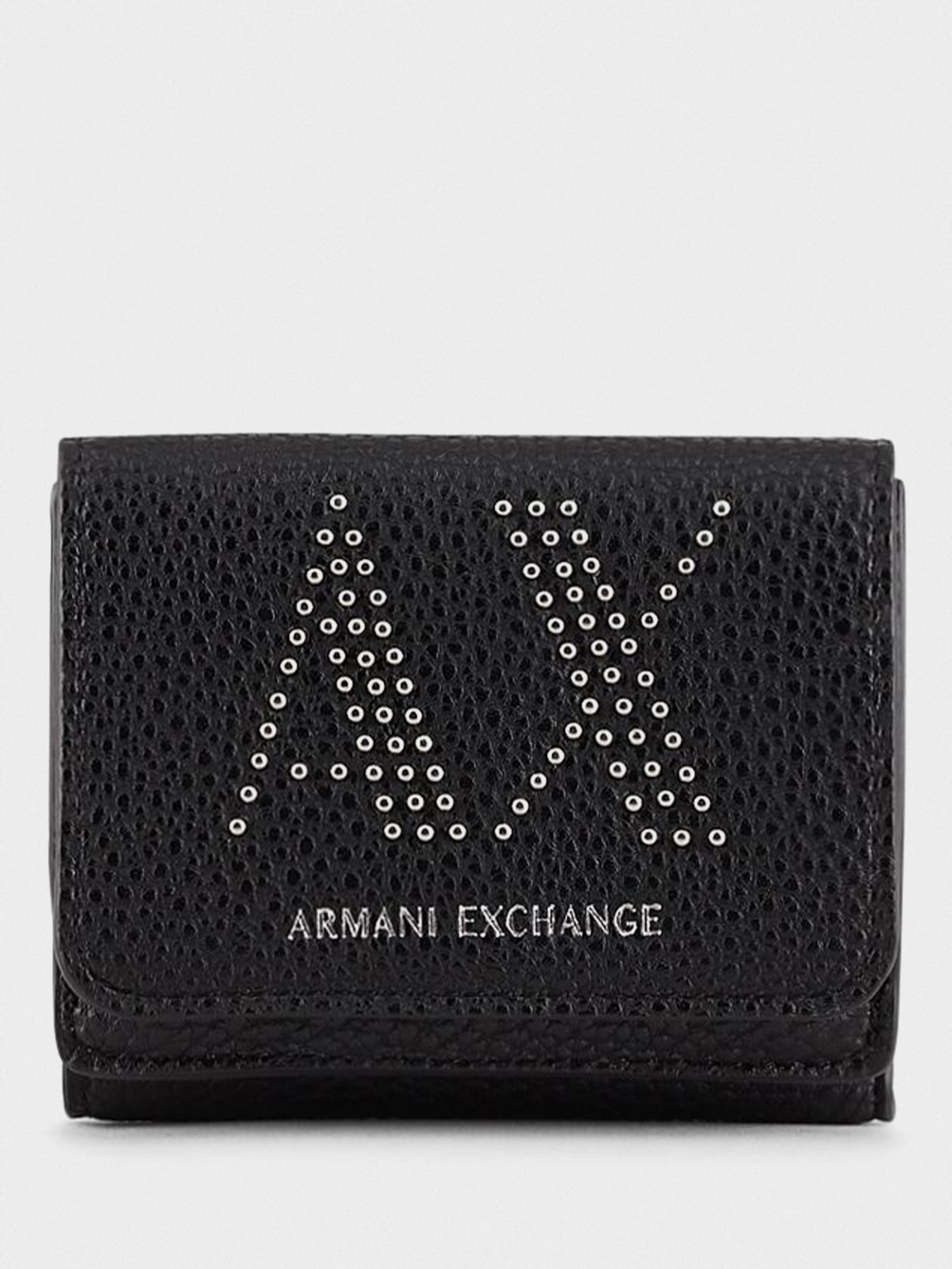 Кошельки Armani Exchange модель 948457-CC284-39320 Фото