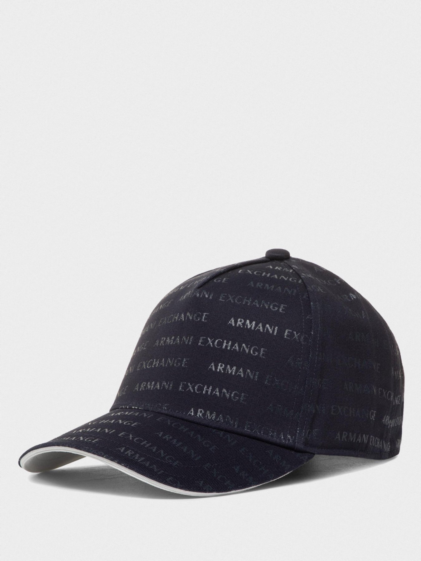 Шапки и кепки Armani Exchange модель 954047-0P350-02836 Фото