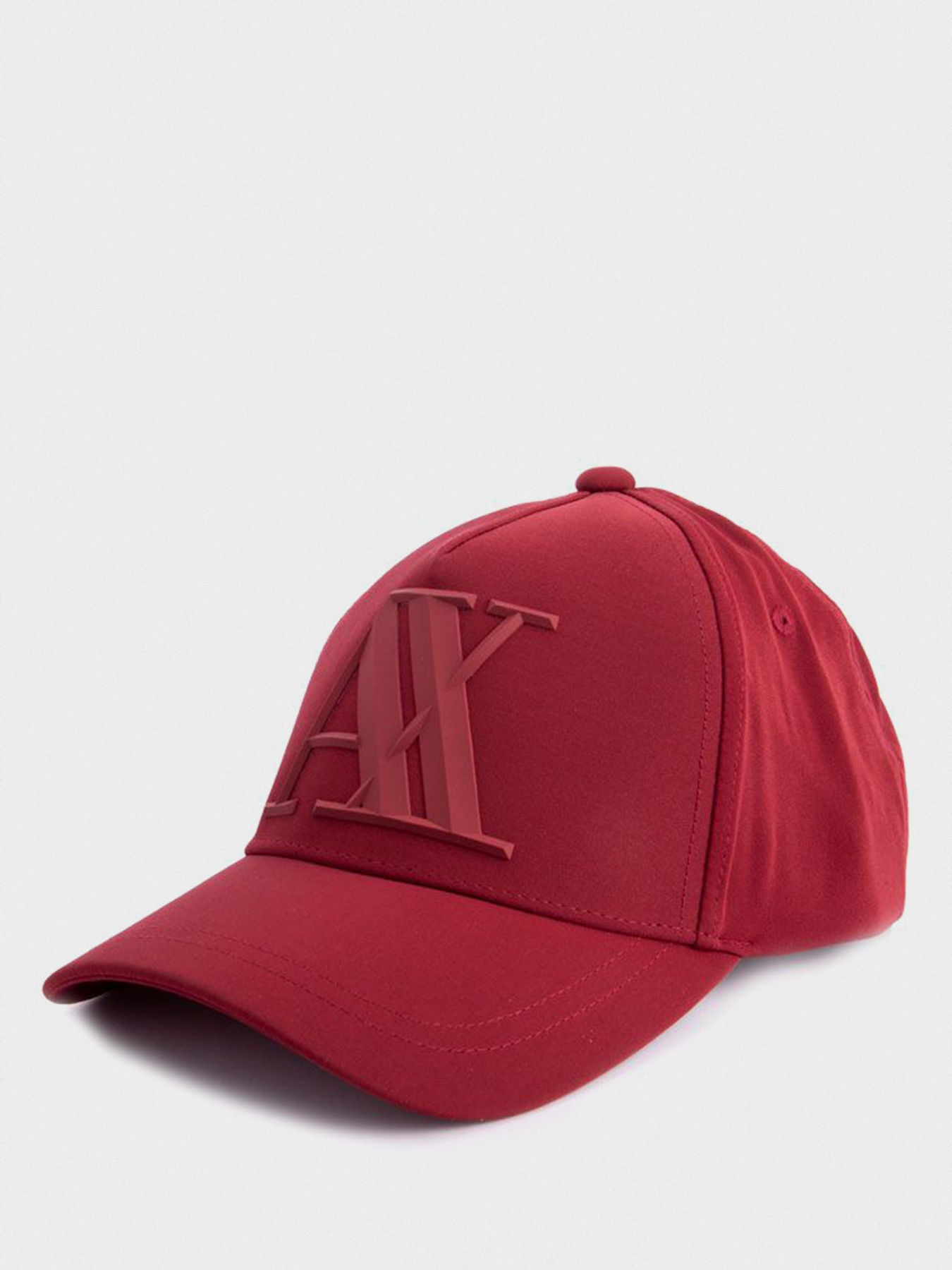 Шапки и кепки Armani Exchange модель 954079-CC518-10976 Фото