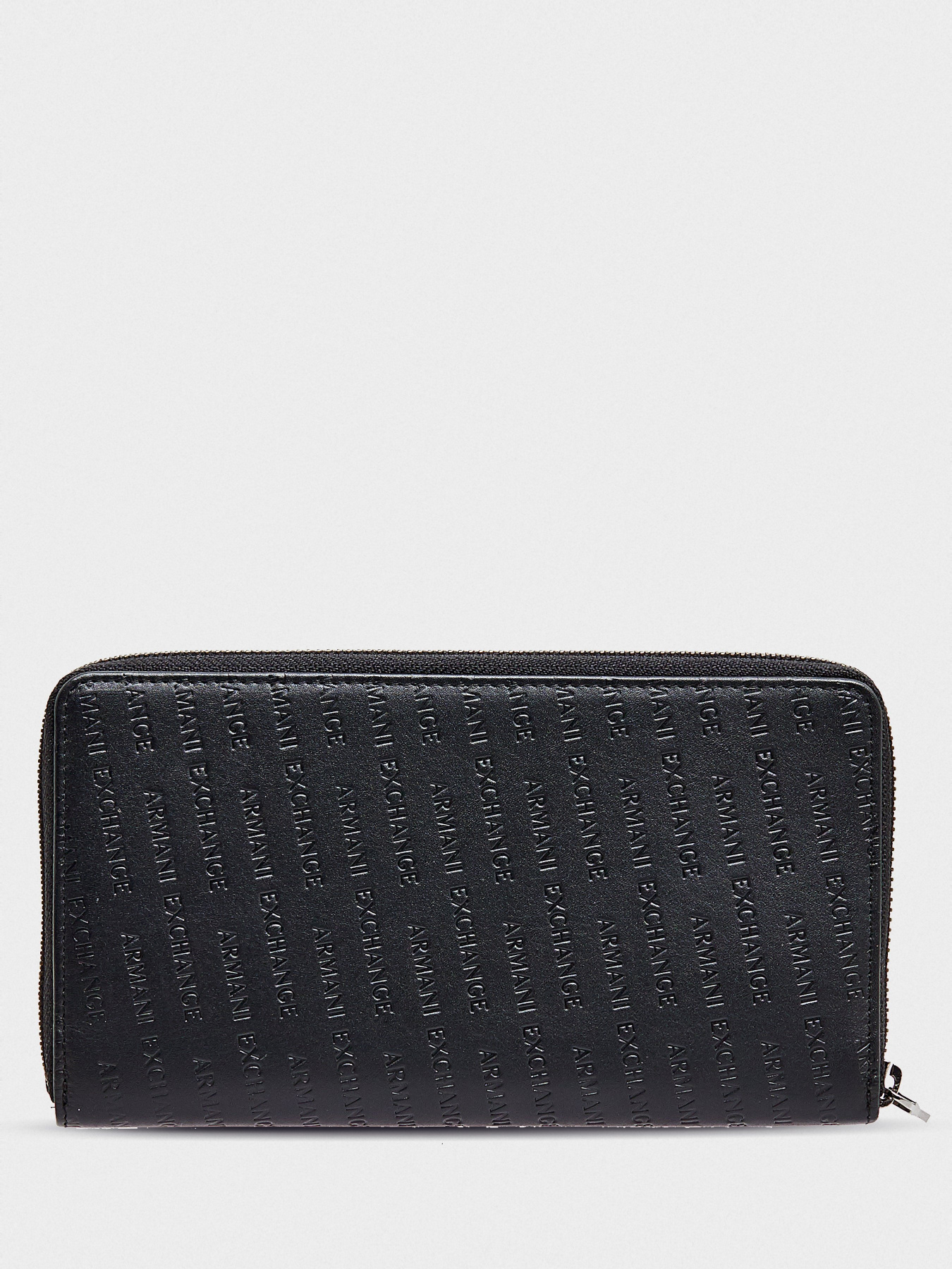 Кошельки Armani Exchange модель 958055-CC349-00020 Фото