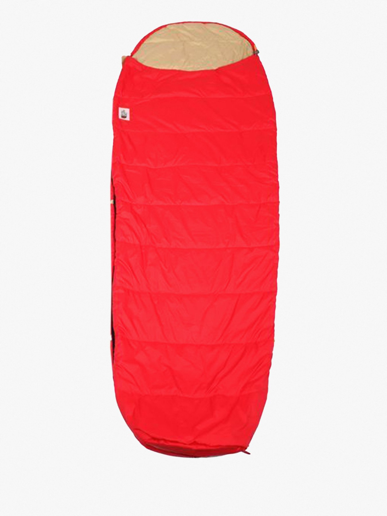 Снаряжение для туризма The North Face модель NF0A3S7KQ621 Фото