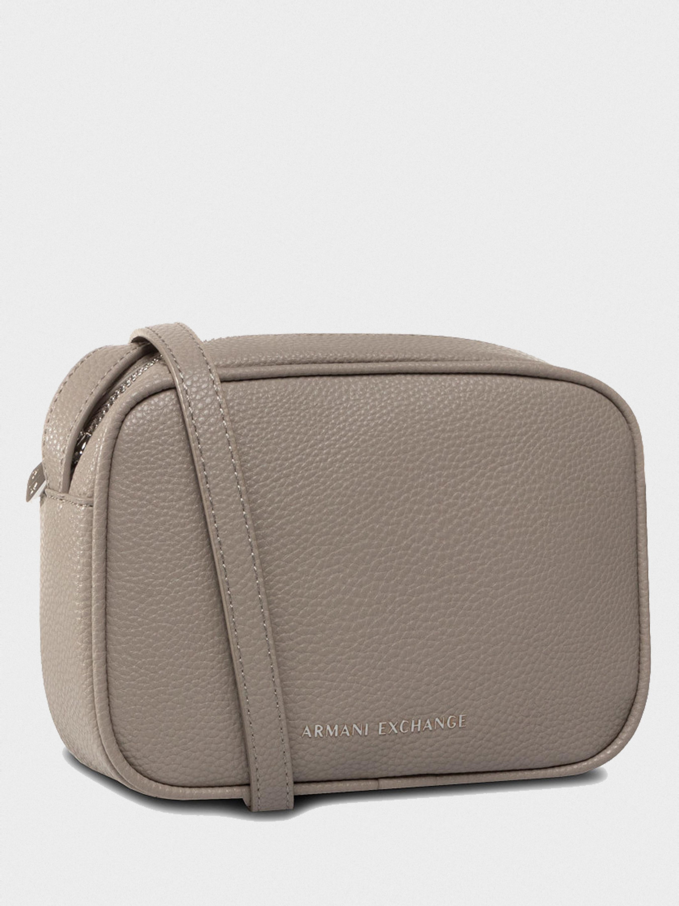 Сумки Armani Exchange модель 942084-CC723-00951 Фото