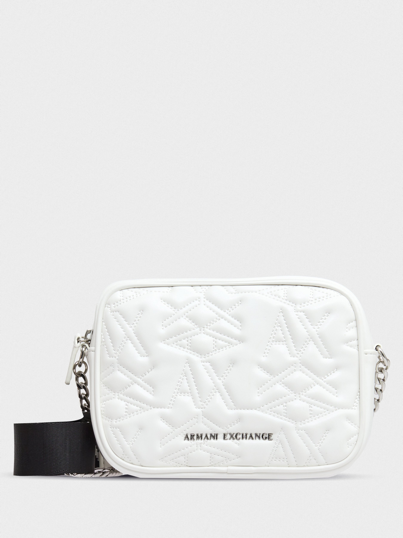 Сумки Armani Exchange модель 942587-9A071-00010 Фото