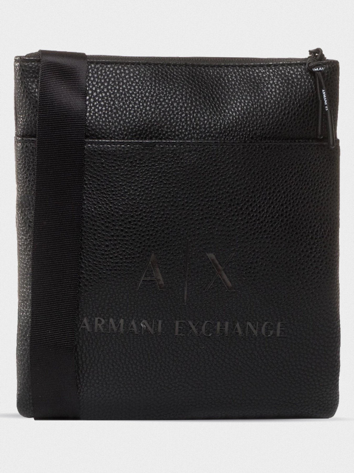 Сумки Armani Exchange модель 952068-CC352-56620 Фото