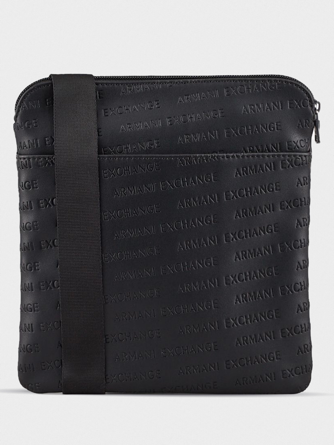 Сумки Armani Exchange модель 952082-CC348-00020 Фото