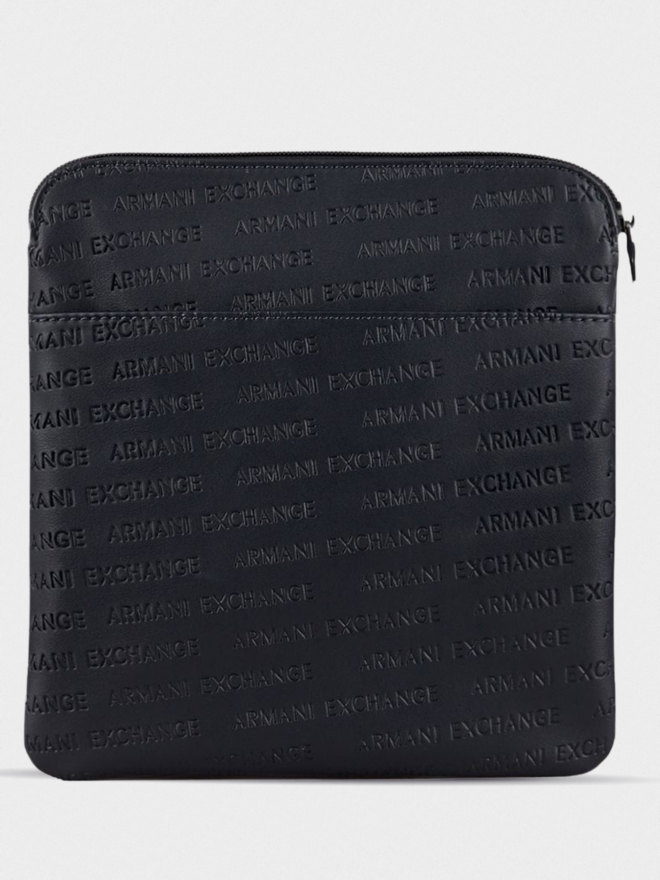 Сумки Armani Exchange модель 952082-CC348-37735 Фото