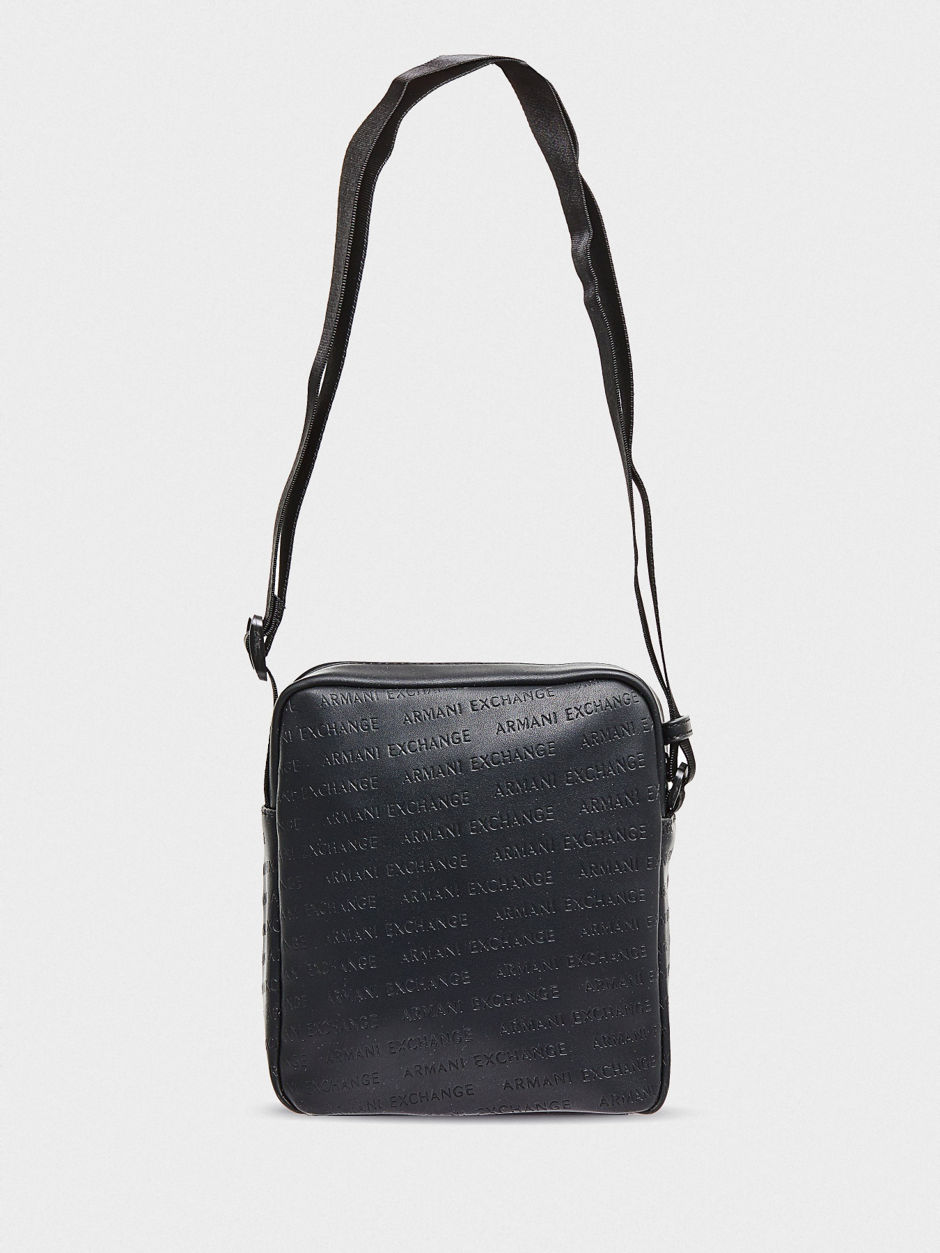 Сумки Armani Exchange модель 952138-CC348-00020 Фото