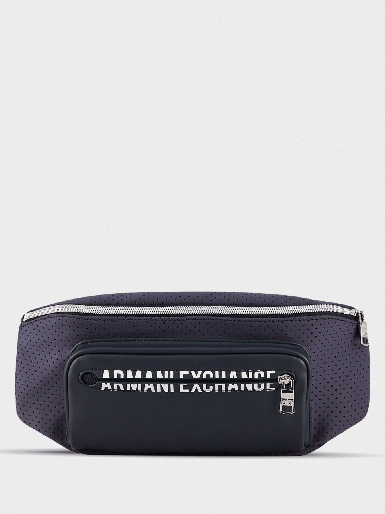 Сумки Armani Exchange модель 952227-0P295-04939 Фото