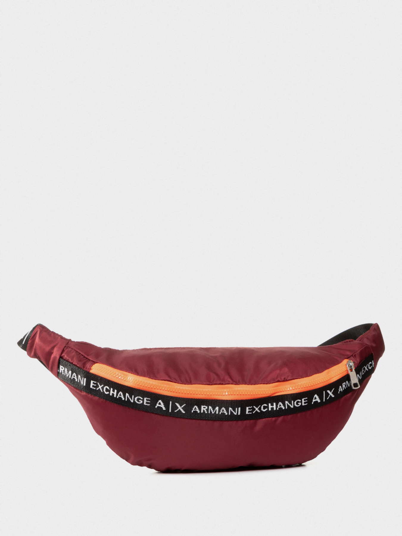 Сумки Armani Exchange модель 952234-0P297-00176 Фото