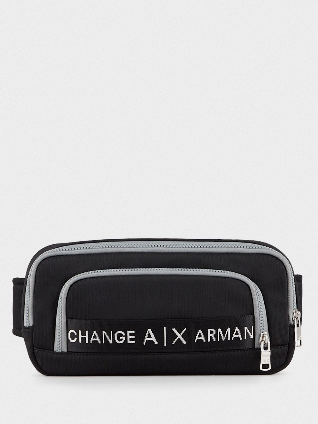 Сумки Armani Exchange модель 952236-0P298-03320 Фото