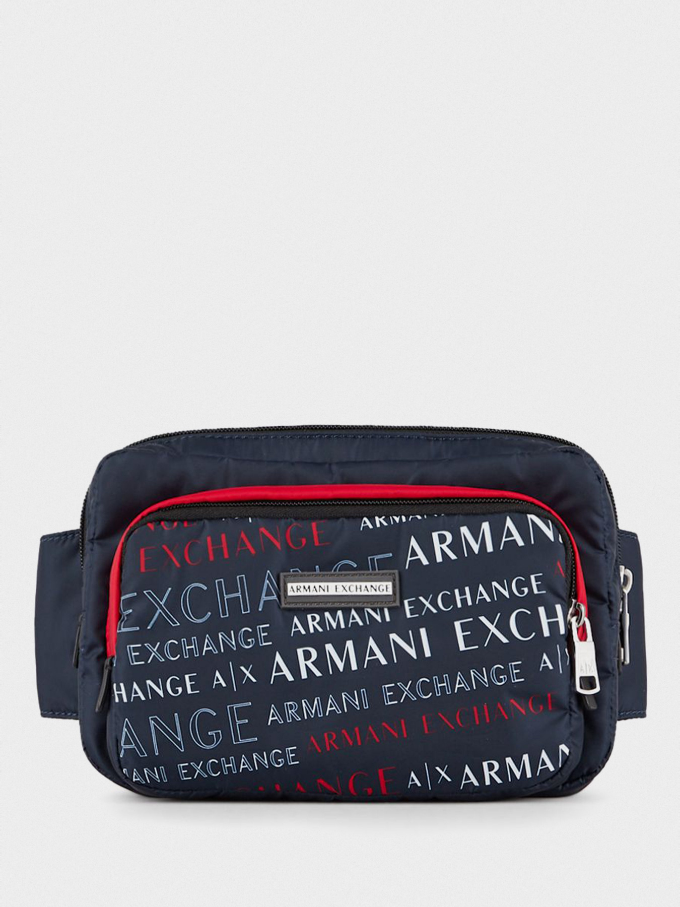 Сумки Armani Exchange модель 952237-0P363-03337 Фото