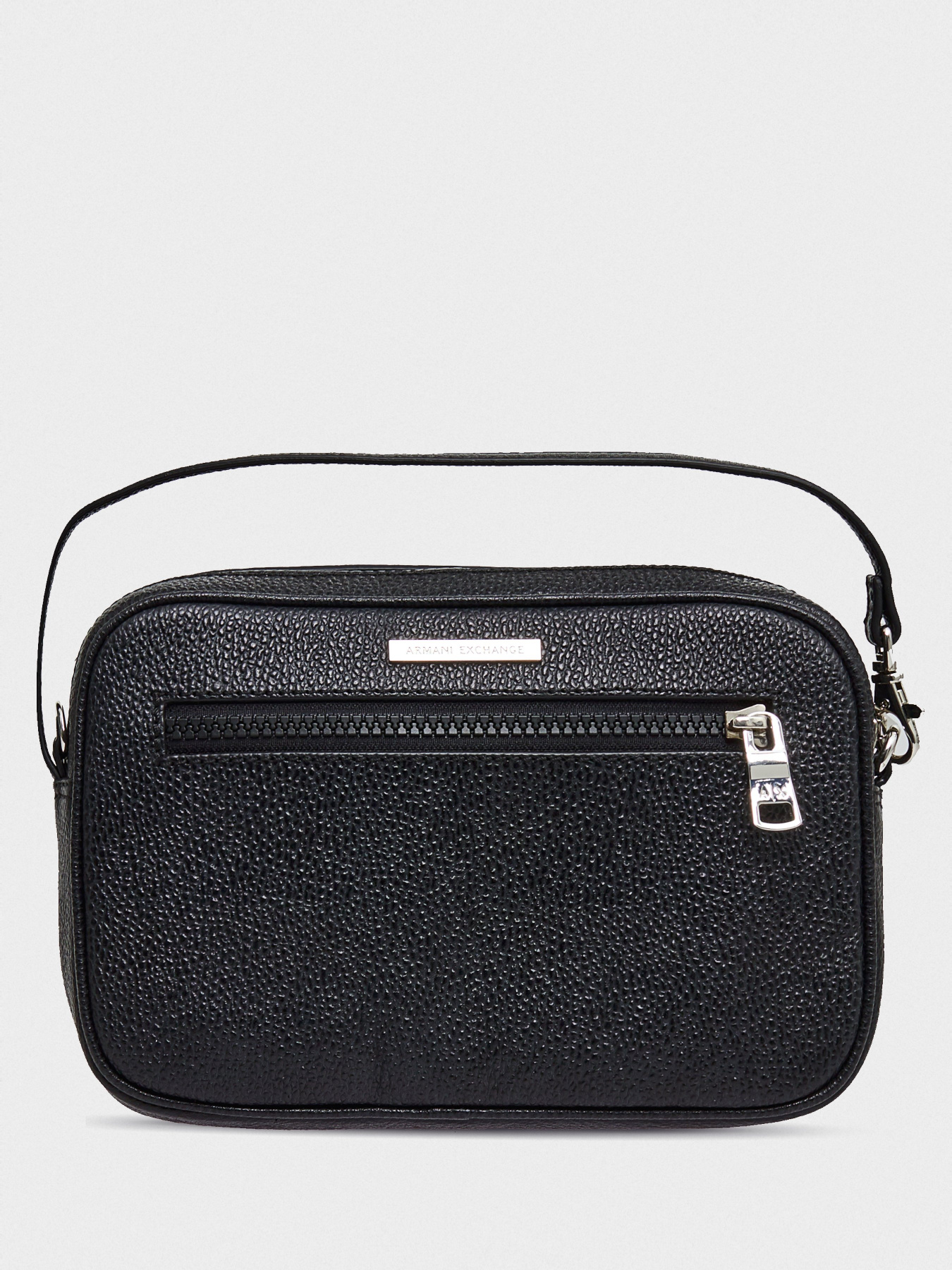 Сумки Armani Exchange модель 958115-CC206-00020 Фото