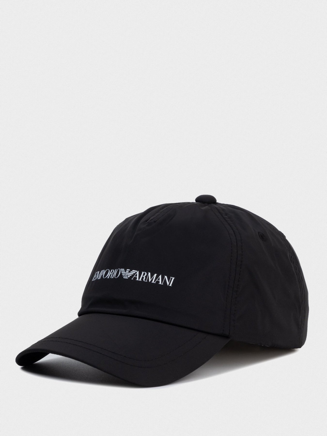 Шапки та кепки Emporio Armani модель 627519-0P559-00020 Фото