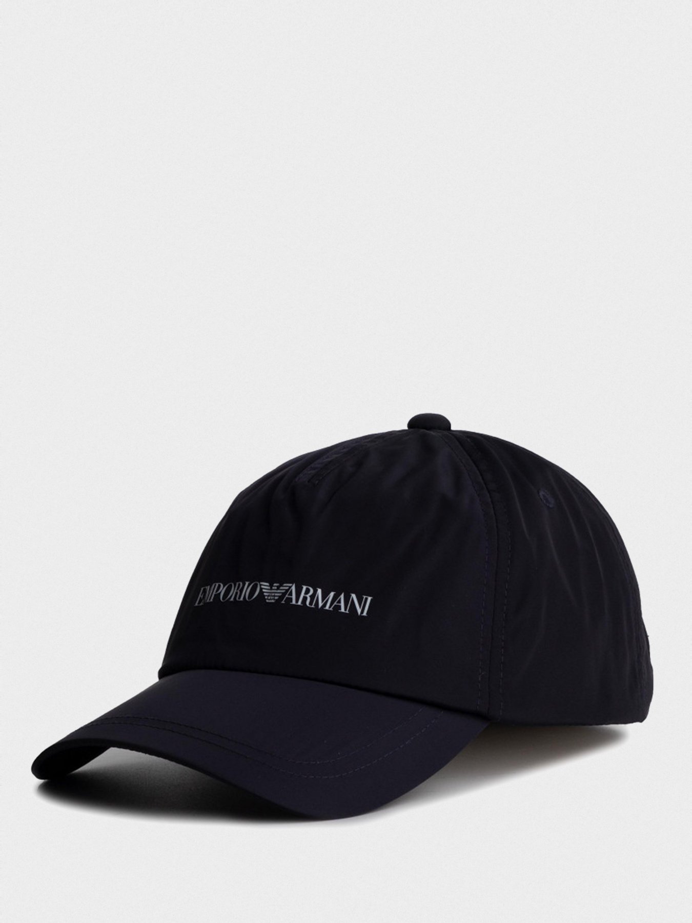 Шапки та кепки Emporio Armani модель 627519-0P559-00036 Фото
