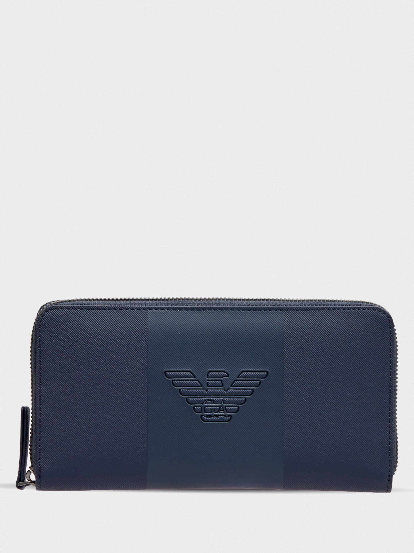 Кошельки Emporio Armani модель Y4R169-YFE6J-80033 Фото