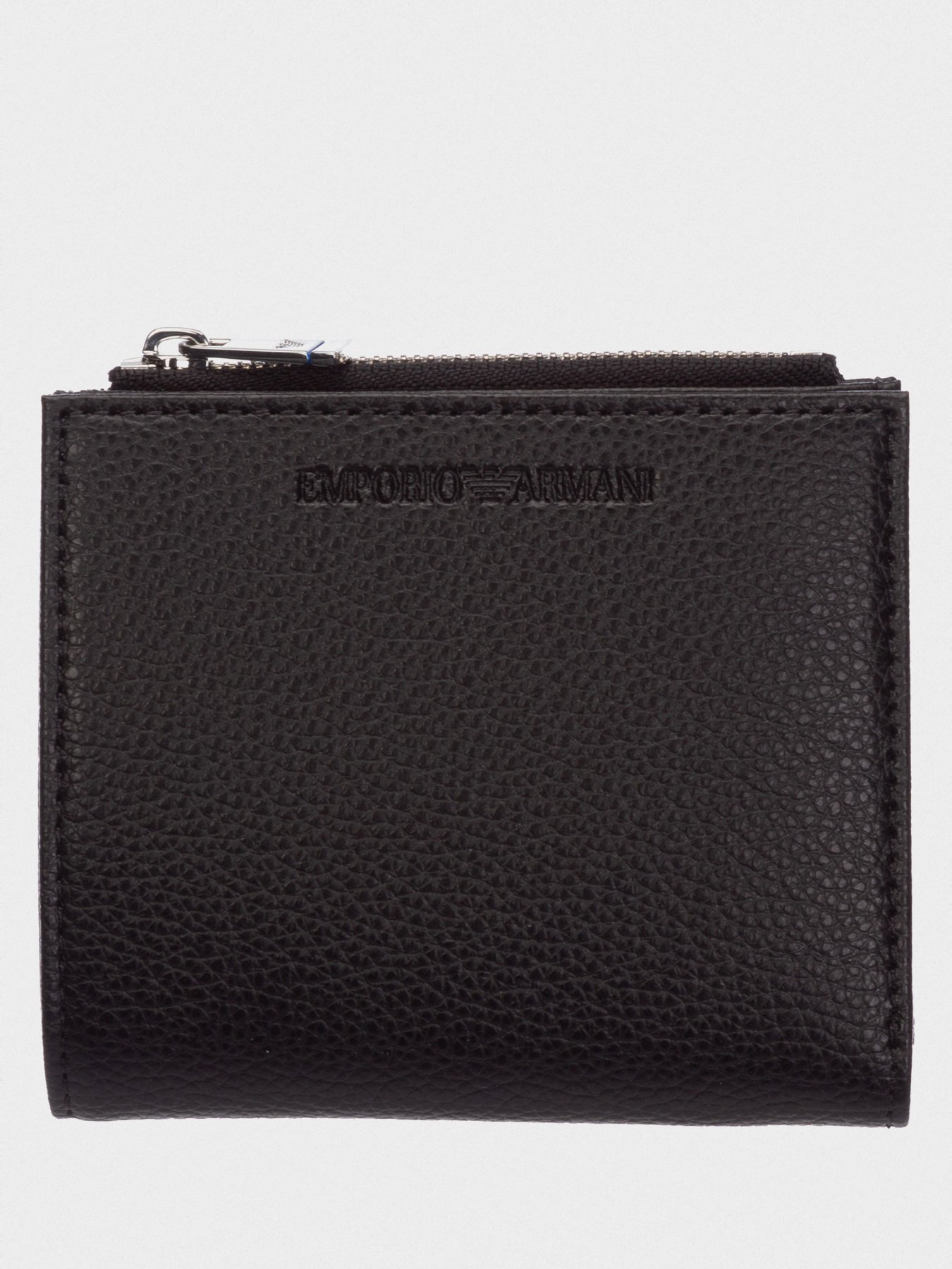 Кошельки Emporio Armani модель Y4R262-YEW1E-81072 Фото
