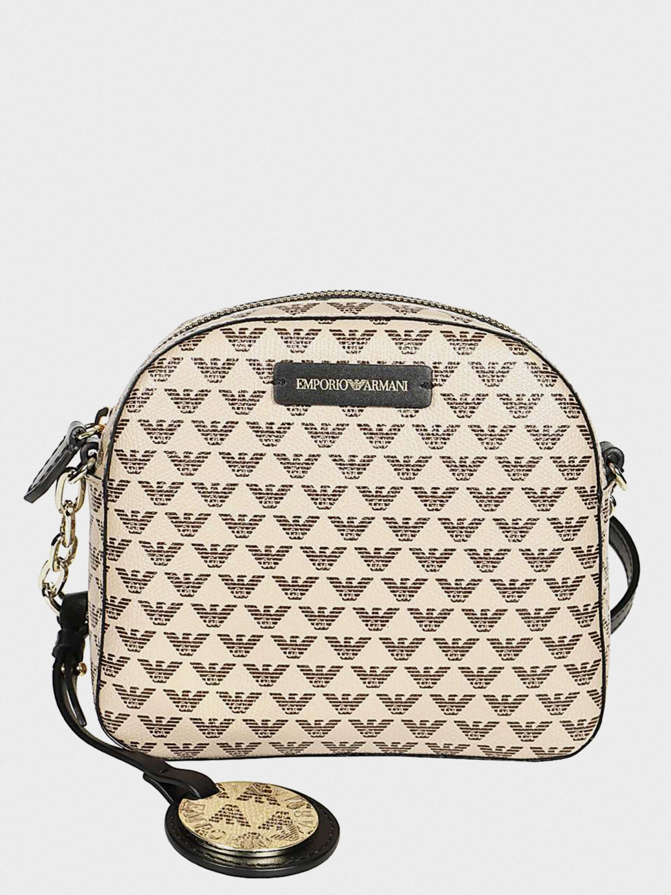 Сумки Emporio Armani модель Y3B129-YFG5A-83941 Фото