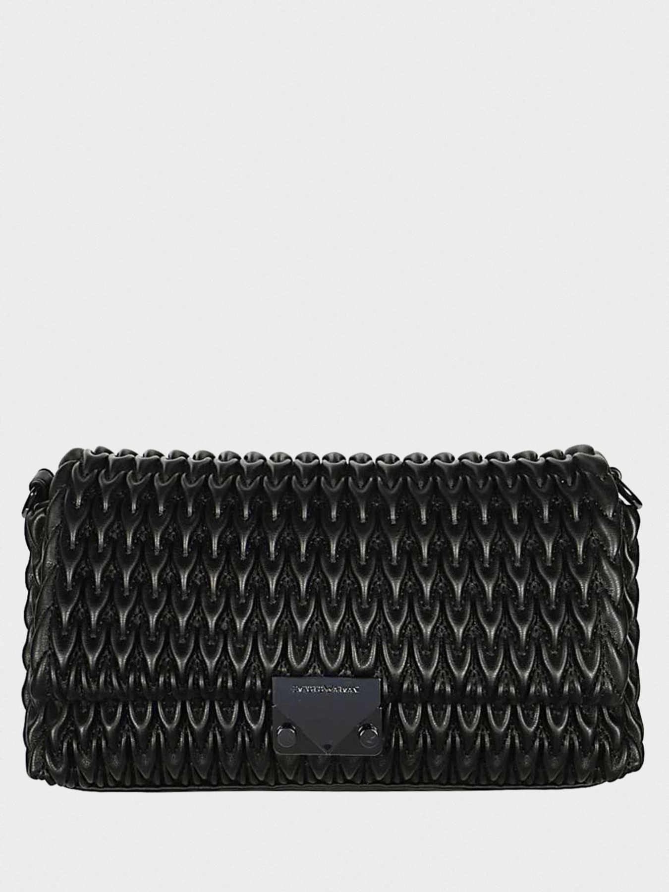 Сумки Emporio Armani модель Y3C029-YKT4I-80001 Фото