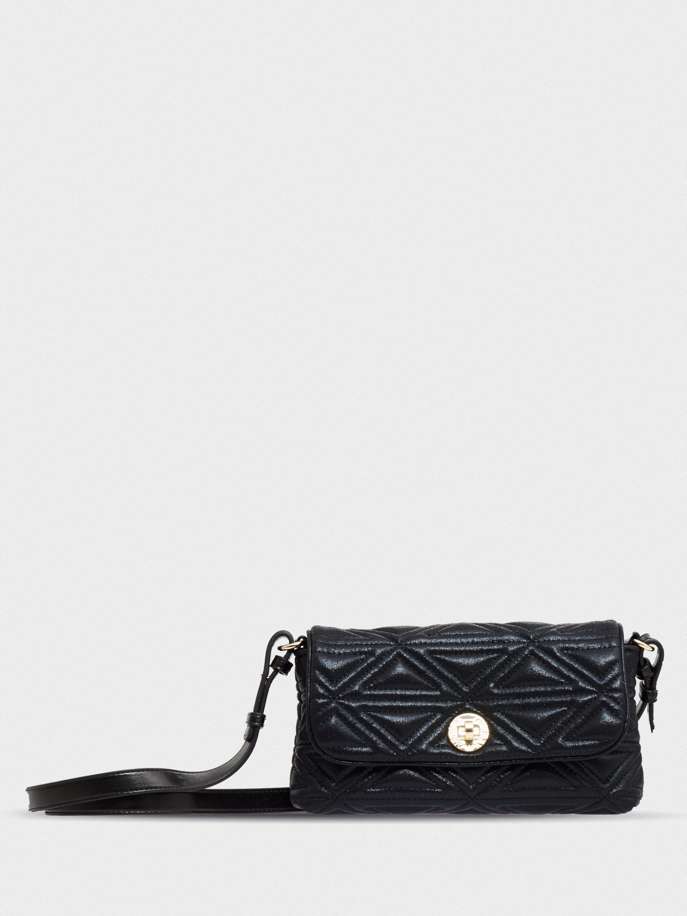 Сумки Emporio Armani модель Y3C033-YMP9B-81386 Фото